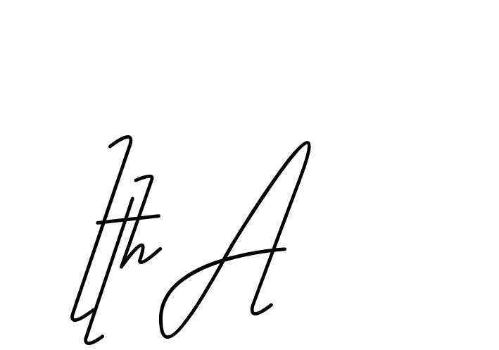 The best way (CoffeeSigns-jE7ly) to make a short signature is to pick only two or three words in your name. The name Ceard include a total of six letters. For converting this name. Ceard signature style 2 images and pictures png