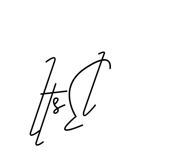 The best way (CoffeeSigns-jE7ly) to make a short signature is to pick only two or three words in your name. The name Ceard include a total of six letters. For converting this name. Ceard signature style 2 images and pictures png