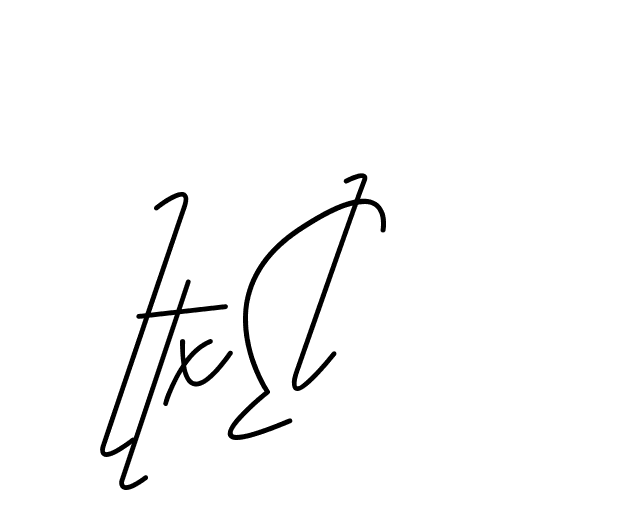 The best way (CoffeeSigns-jE7ly) to make a short signature is to pick only two or three words in your name. The name Ceard include a total of six letters. For converting this name. Ceard signature style 2 images and pictures png