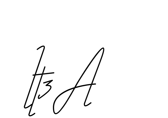 The best way (CoffeeSigns-jE7ly) to make a short signature is to pick only two or three words in your name. The name Ceard include a total of six letters. For converting this name. Ceard signature style 2 images and pictures png