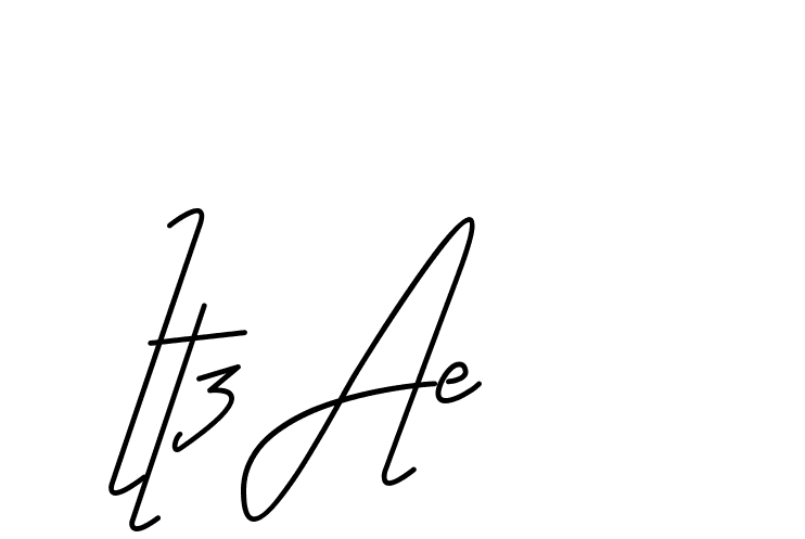 The best way (CoffeeSigns-jE7ly) to make a short signature is to pick only two or three words in your name. The name Ceard include a total of six letters. For converting this name. Ceard signature style 2 images and pictures png