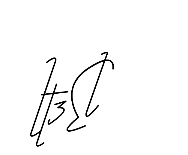 The best way (CoffeeSigns-jE7ly) to make a short signature is to pick only two or three words in your name. The name Ceard include a total of six letters. For converting this name. Ceard signature style 2 images and pictures png