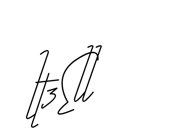 The best way (CoffeeSigns-jE7ly) to make a short signature is to pick only two or three words in your name. The name Ceard include a total of six letters. For converting this name. Ceard signature style 2 images and pictures png