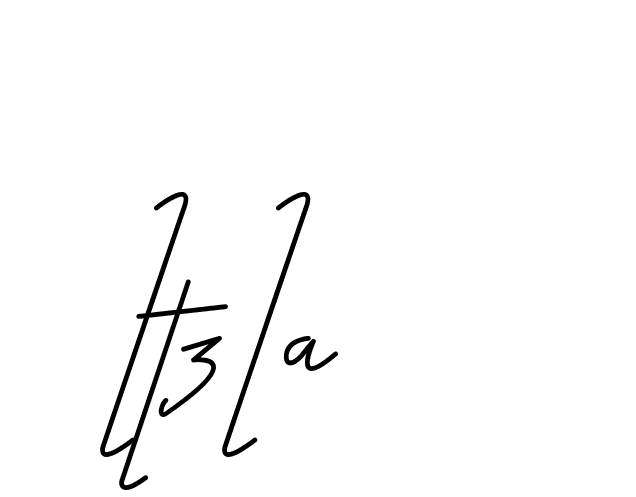 The best way (CoffeeSigns-jE7ly) to make a short signature is to pick only two or three words in your name. The name Ceard include a total of six letters. For converting this name. Ceard signature style 2 images and pictures png