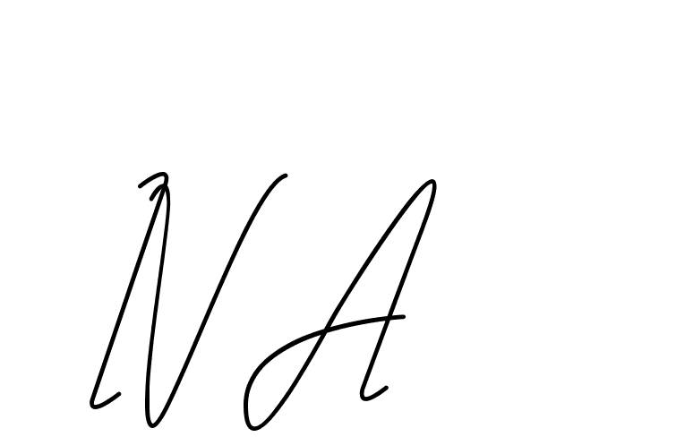 The best way (CoffeeSigns-jE7ly) to make a short signature is to pick only two or three words in your name. The name Ceard include a total of six letters. For converting this name. Ceard signature style 2 images and pictures png