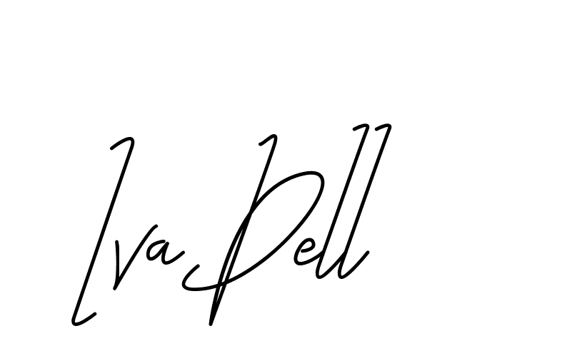 The best way (CoffeeSigns-jE7ly) to make a short signature is to pick only two or three words in your name. The name Ceard include a total of six letters. For converting this name. Ceard signature style 2 images and pictures png