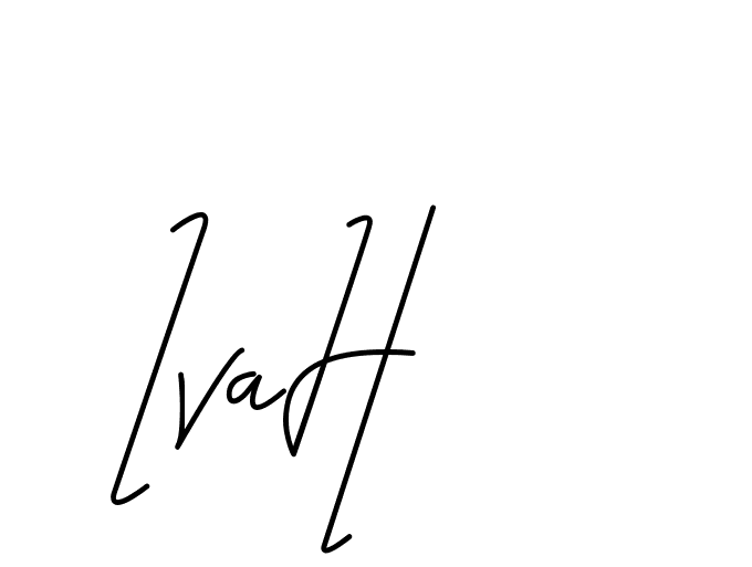 The best way (CoffeeSigns-jE7ly) to make a short signature is to pick only two or three words in your name. The name Ceard include a total of six letters. For converting this name. Ceard signature style 2 images and pictures png