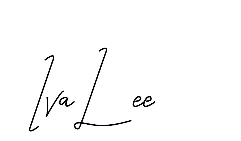 The best way (CoffeeSigns-jE7ly) to make a short signature is to pick only two or three words in your name. The name Ceard include a total of six letters. For converting this name. Ceard signature style 2 images and pictures png