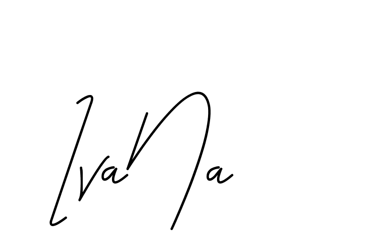 The best way (CoffeeSigns-jE7ly) to make a short signature is to pick only two or three words in your name. The name Ceard include a total of six letters. For converting this name. Ceard signature style 2 images and pictures png