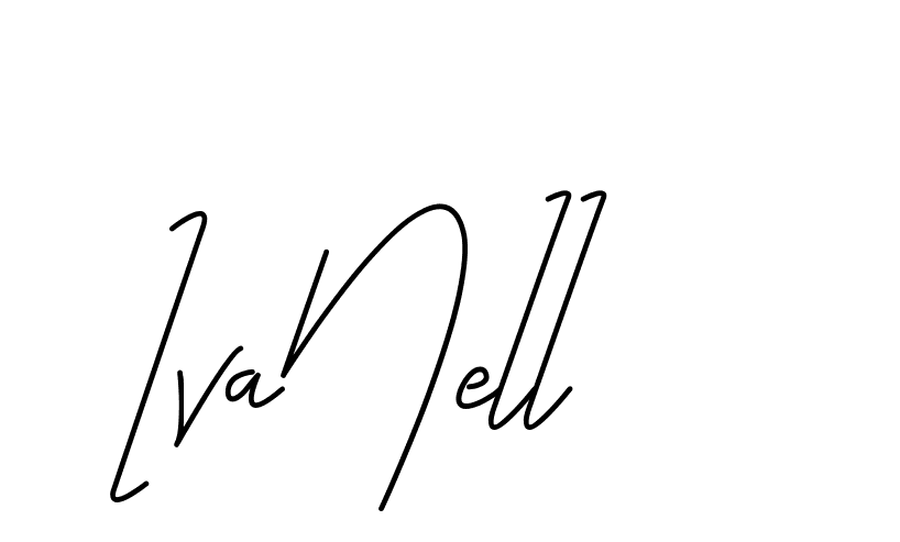 The best way (CoffeeSigns-jE7ly) to make a short signature is to pick only two or three words in your name. The name Ceard include a total of six letters. For converting this name. Ceard signature style 2 images and pictures png