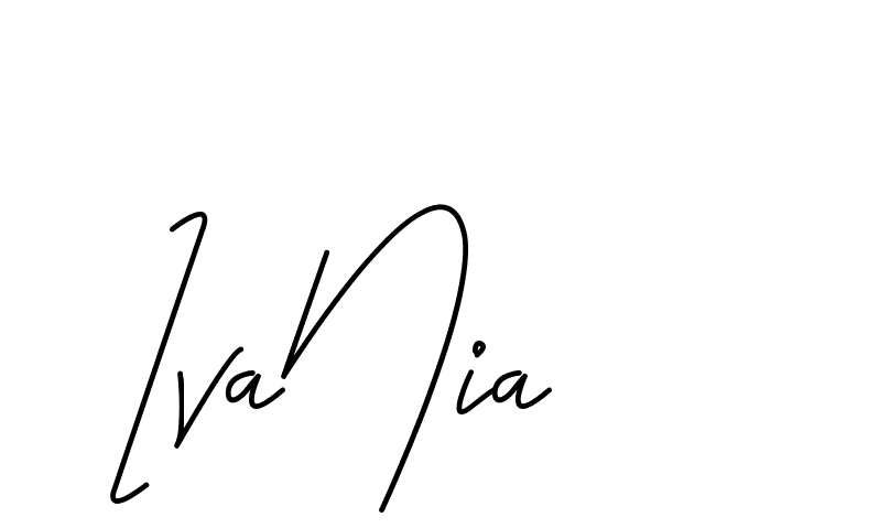 The best way (CoffeeSigns-jE7ly) to make a short signature is to pick only two or three words in your name. The name Ceard include a total of six letters. For converting this name. Ceard signature style 2 images and pictures png