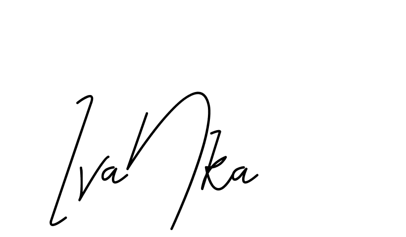 The best way (CoffeeSigns-jE7ly) to make a short signature is to pick only two or three words in your name. The name Ceard include a total of six letters. For converting this name. Ceard signature style 2 images and pictures png