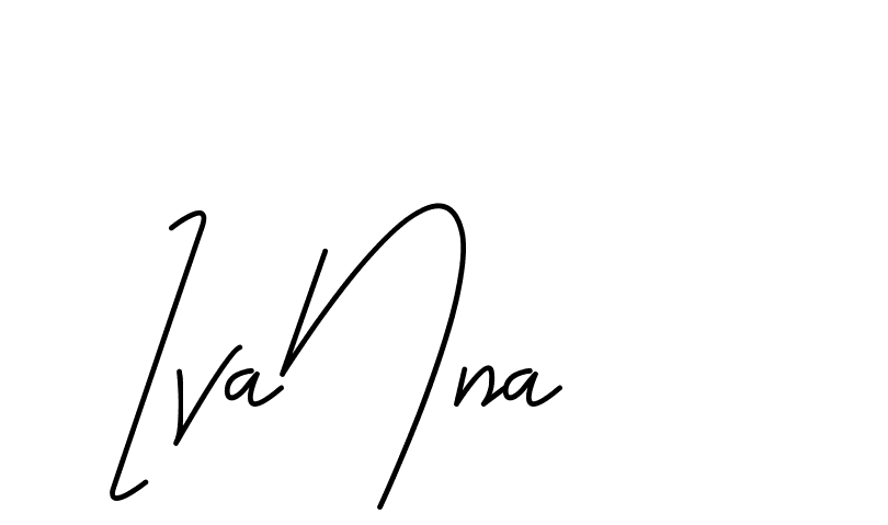 The best way (CoffeeSigns-jE7ly) to make a short signature is to pick only two or three words in your name. The name Ceard include a total of six letters. For converting this name. Ceard signature style 2 images and pictures png