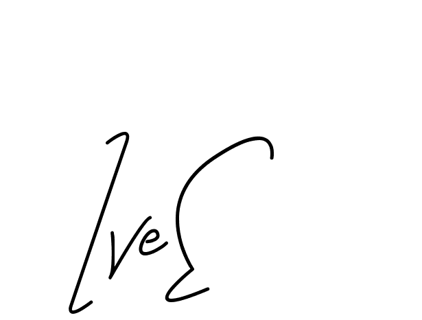 The best way (CoffeeSigns-jE7ly) to make a short signature is to pick only two or three words in your name. The name Ceard include a total of six letters. For converting this name. Ceard signature style 2 images and pictures png