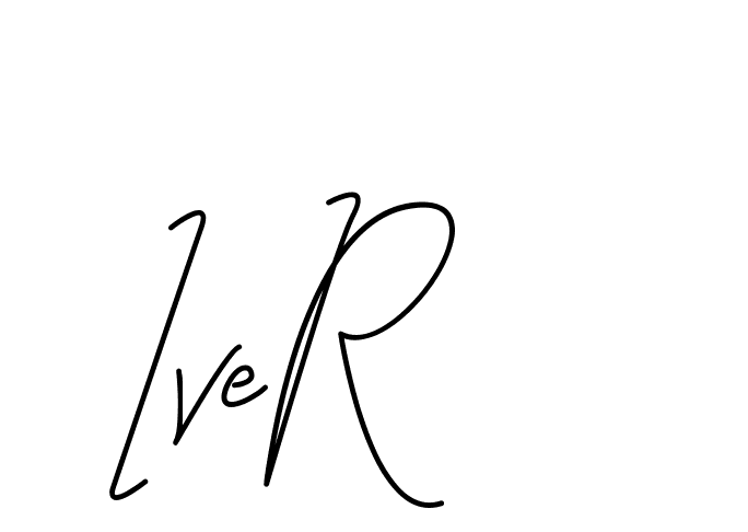 The best way (CoffeeSigns-jE7ly) to make a short signature is to pick only two or three words in your name. The name Ceard include a total of six letters. For converting this name. Ceard signature style 2 images and pictures png