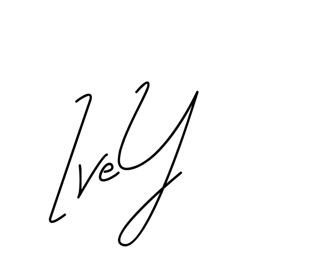 The best way (CoffeeSigns-jE7ly) to make a short signature is to pick only two or three words in your name. The name Ceard include a total of six letters. For converting this name. Ceard signature style 2 images and pictures png