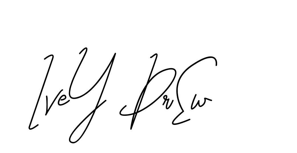 The best way (CoffeeSigns-jE7ly) to make a short signature is to pick only two or three words in your name. The name Ceard include a total of six letters. For converting this name. Ceard signature style 2 images and pictures png