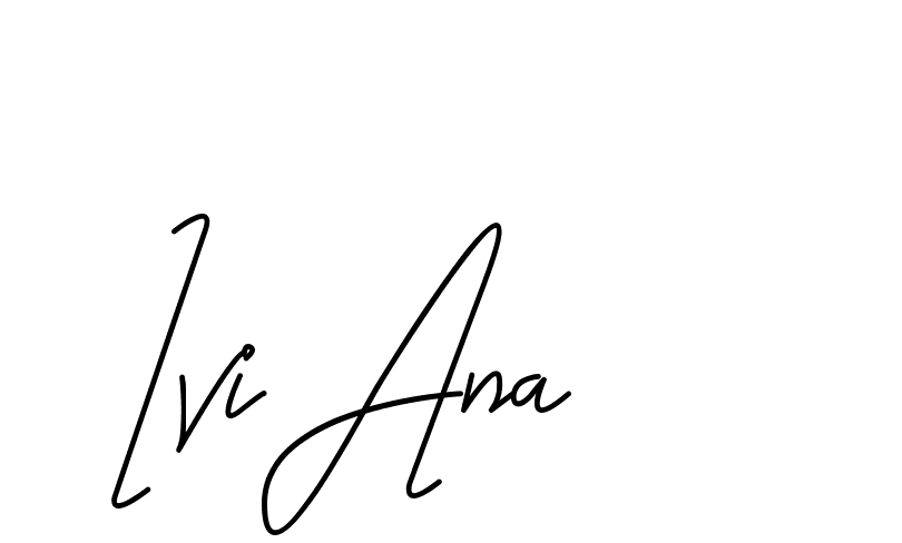 The best way (CoffeeSigns-jE7ly) to make a short signature is to pick only two or three words in your name. The name Ceard include a total of six letters. For converting this name. Ceard signature style 2 images and pictures png