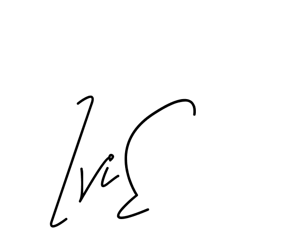 The best way (CoffeeSigns-jE7ly) to make a short signature is to pick only two or three words in your name. The name Ceard include a total of six letters. For converting this name. Ceard signature style 2 images and pictures png