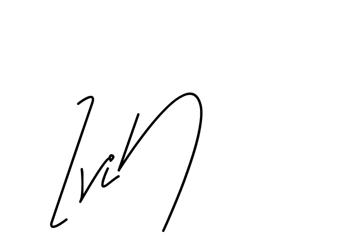 The best way (CoffeeSigns-jE7ly) to make a short signature is to pick only two or three words in your name. The name Ceard include a total of six letters. For converting this name. Ceard signature style 2 images and pictures png