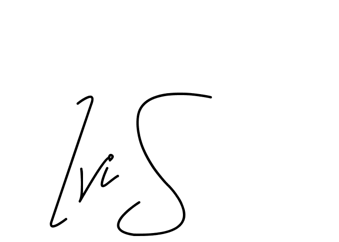 The best way (CoffeeSigns-jE7ly) to make a short signature is to pick only two or three words in your name. The name Ceard include a total of six letters. For converting this name. Ceard signature style 2 images and pictures png