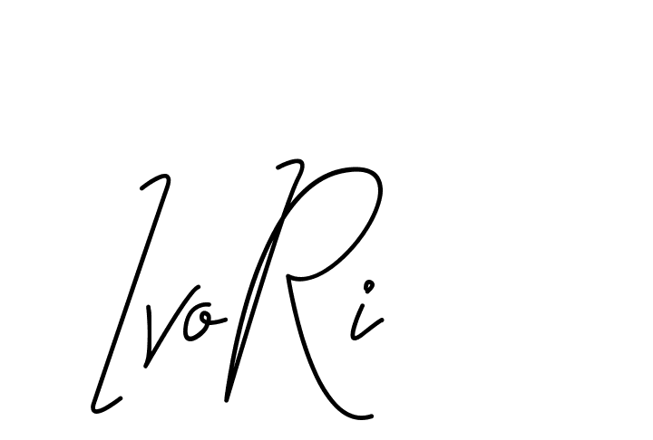 The best way (CoffeeSigns-jE7ly) to make a short signature is to pick only two or three words in your name. The name Ceard include a total of six letters. For converting this name. Ceard signature style 2 images and pictures png