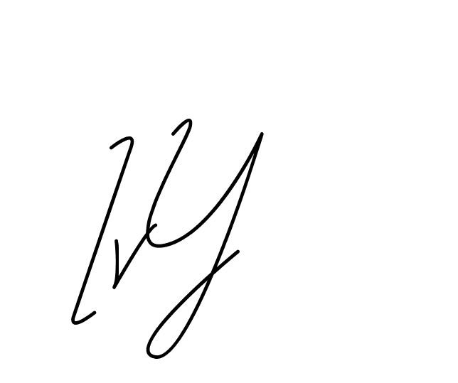 The best way (CoffeeSigns-jE7ly) to make a short signature is to pick only two or three words in your name. The name Ceard include a total of six letters. For converting this name. Ceard signature style 2 images and pictures png