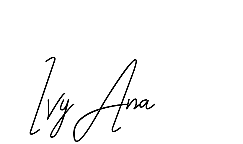 The best way (CoffeeSigns-jE7ly) to make a short signature is to pick only two or three words in your name. The name Ceard include a total of six letters. For converting this name. Ceard signature style 2 images and pictures png