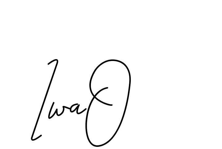 The best way (CoffeeSigns-jE7ly) to make a short signature is to pick only two or three words in your name. The name Ceard include a total of six letters. For converting this name. Ceard signature style 2 images and pictures png