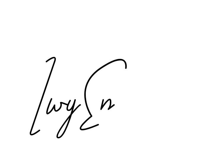 The best way (CoffeeSigns-jE7ly) to make a short signature is to pick only two or three words in your name. The name Ceard include a total of six letters. For converting this name. Ceard signature style 2 images and pictures png