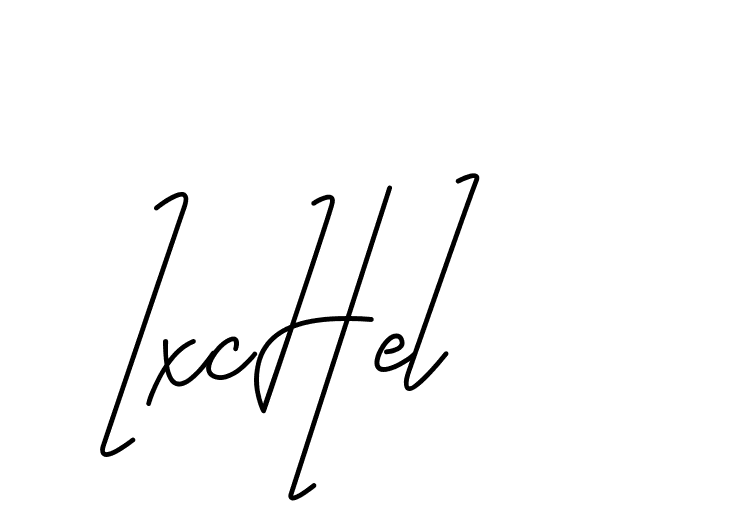 The best way (CoffeeSigns-jE7ly) to make a short signature is to pick only two or three words in your name. The name Ceard include a total of six letters. For converting this name. Ceard signature style 2 images and pictures png