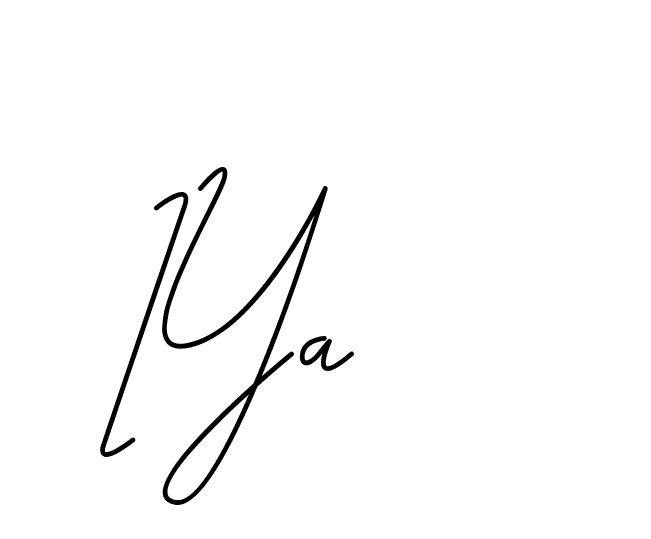 The best way (CoffeeSigns-jE7ly) to make a short signature is to pick only two or three words in your name. The name Ceard include a total of six letters. For converting this name. Ceard signature style 2 images and pictures png