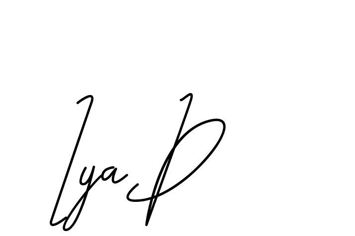 The best way (CoffeeSigns-jE7ly) to make a short signature is to pick only two or three words in your name. The name Ceard include a total of six letters. For converting this name. Ceard signature style 2 images and pictures png