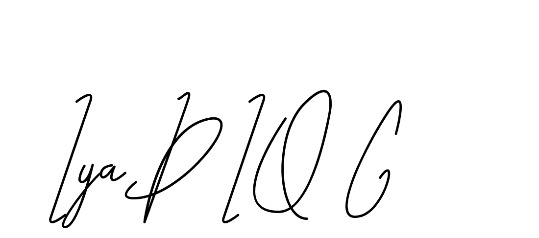 The best way (CoffeeSigns-jE7ly) to make a short signature is to pick only two or three words in your name. The name Ceard include a total of six letters. For converting this name. Ceard signature style 2 images and pictures png