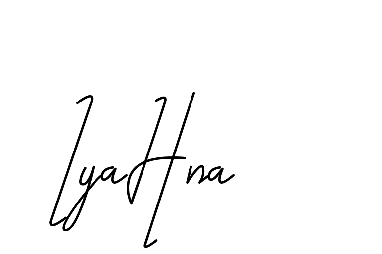 The best way (CoffeeSigns-jE7ly) to make a short signature is to pick only two or three words in your name. The name Ceard include a total of six letters. For converting this name. Ceard signature style 2 images and pictures png