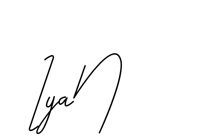 The best way (CoffeeSigns-jE7ly) to make a short signature is to pick only two or three words in your name. The name Ceard include a total of six letters. For converting this name. Ceard signature style 2 images and pictures png