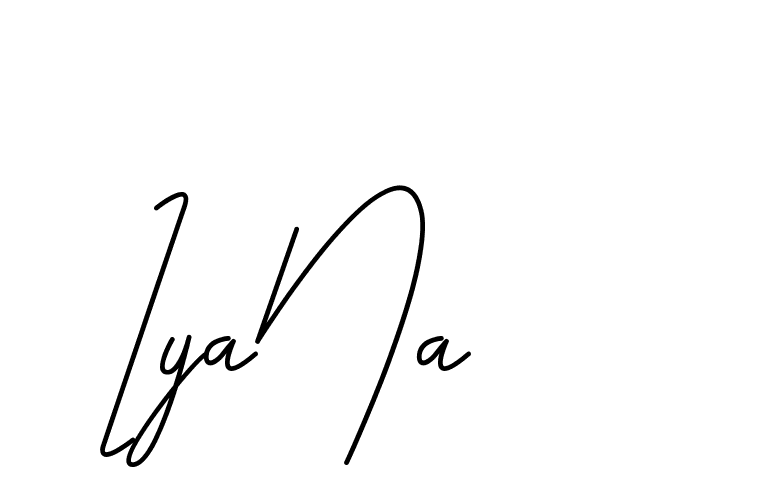 The best way (CoffeeSigns-jE7ly) to make a short signature is to pick only two or three words in your name. The name Ceard include a total of six letters. For converting this name. Ceard signature style 2 images and pictures png