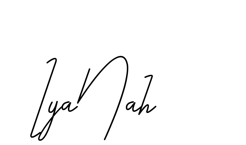 The best way (CoffeeSigns-jE7ly) to make a short signature is to pick only two or three words in your name. The name Ceard include a total of six letters. For converting this name. Ceard signature style 2 images and pictures png