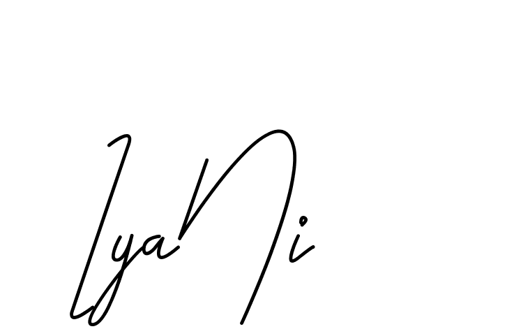 The best way (CoffeeSigns-jE7ly) to make a short signature is to pick only two or three words in your name. The name Ceard include a total of six letters. For converting this name. Ceard signature style 2 images and pictures png