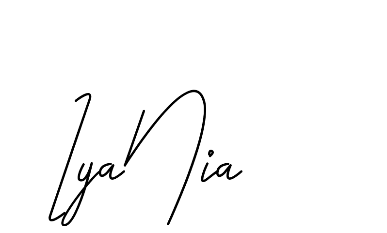 The best way (CoffeeSigns-jE7ly) to make a short signature is to pick only two or three words in your name. The name Ceard include a total of six letters. For converting this name. Ceard signature style 2 images and pictures png