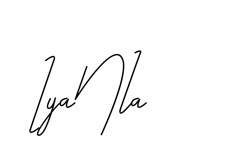 The best way (CoffeeSigns-jE7ly) to make a short signature is to pick only two or three words in your name. The name Ceard include a total of six letters. For converting this name. Ceard signature style 2 images and pictures png