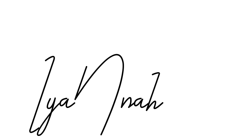 The best way (CoffeeSigns-jE7ly) to make a short signature is to pick only two or three words in your name. The name Ceard include a total of six letters. For converting this name. Ceard signature style 2 images and pictures png