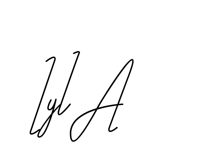 The best way (CoffeeSigns-jE7ly) to make a short signature is to pick only two or three words in your name. The name Ceard include a total of six letters. For converting this name. Ceard signature style 2 images and pictures png