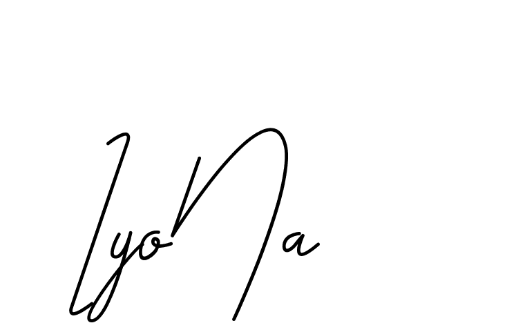 The best way (CoffeeSigns-jE7ly) to make a short signature is to pick only two or three words in your name. The name Ceard include a total of six letters. For converting this name. Ceard signature style 2 images and pictures png