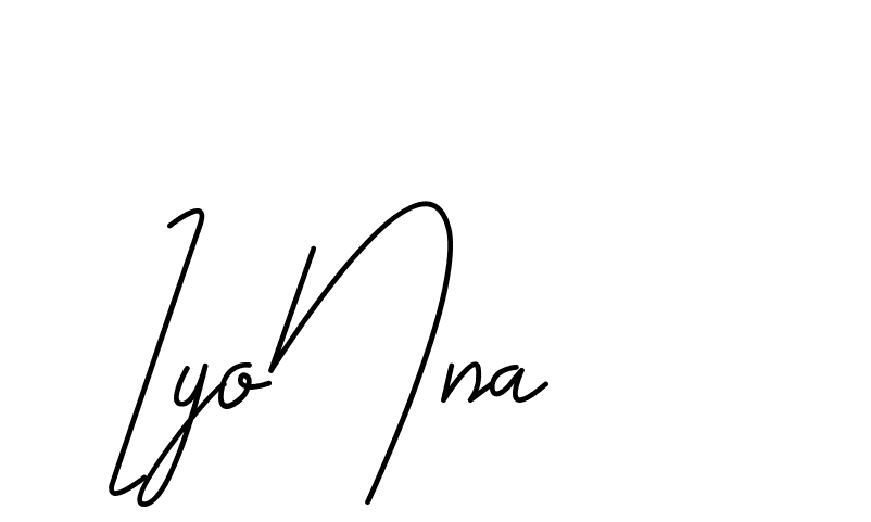 The best way (CoffeeSigns-jE7ly) to make a short signature is to pick only two or three words in your name. The name Ceard include a total of six letters. For converting this name. Ceard signature style 2 images and pictures png