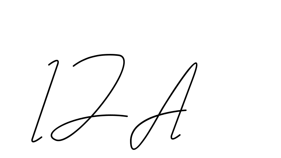 The best way (CoffeeSigns-jE7ly) to make a short signature is to pick only two or three words in your name. The name Ceard include a total of six letters. For converting this name. Ceard signature style 2 images and pictures png