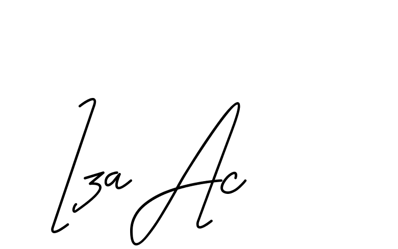 The best way (CoffeeSigns-jE7ly) to make a short signature is to pick only two or three words in your name. The name Ceard include a total of six letters. For converting this name. Ceard signature style 2 images and pictures png