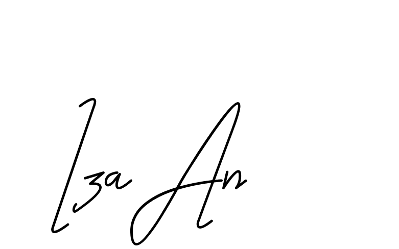 The best way (CoffeeSigns-jE7ly) to make a short signature is to pick only two or three words in your name. The name Ceard include a total of six letters. For converting this name. Ceard signature style 2 images and pictures png