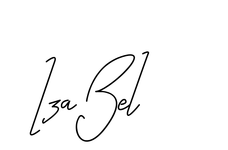 The best way (CoffeeSigns-jE7ly) to make a short signature is to pick only two or three words in your name. The name Ceard include a total of six letters. For converting this name. Ceard signature style 2 images and pictures png