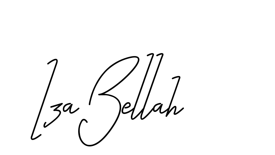 The best way (CoffeeSigns-jE7ly) to make a short signature is to pick only two or three words in your name. The name Ceard include a total of six letters. For converting this name. Ceard signature style 2 images and pictures png